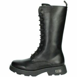 Čižmy do mesta Cult T-032 vyobraziť