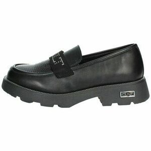 Mokasíny Cult T-030 vyobraziť