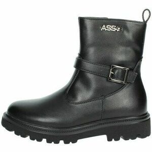 Polokozačky Asso AG-16644 vyobraziť