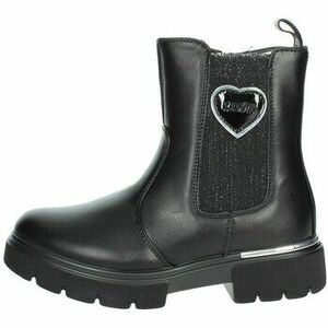 Polokozačky Asso AG-16610 vyobraziť