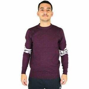 Svetre Richmond X UMA24101MA vyobraziť