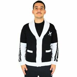 Vesty bez rukávov/Cardigany Richmond X UMA24052CD vyobraziť