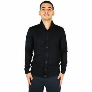 Vesty bez rukávov/Cardigany Take Two UTA6404 vyobraziť