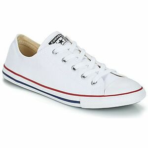 Nízke tenisky Converse ALL STAR vyobraziť