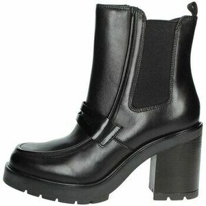 Polokozačky Cinzia Soft BL209 vyobraziť