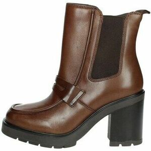 Polokozačky Cinzia Soft BL209 vyobraziť