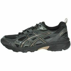 Členkové tenisky Asics 1203A536 vyobraziť