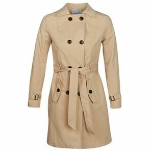 Kabátiky Trenchcoat Betty London JIVELU vyobraziť