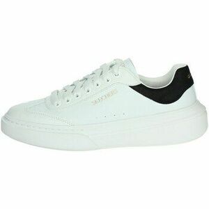 Členkové tenisky Skechers 232858 vyobraziť