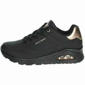 Členkové tenisky Skechers 177094 vyobraziť