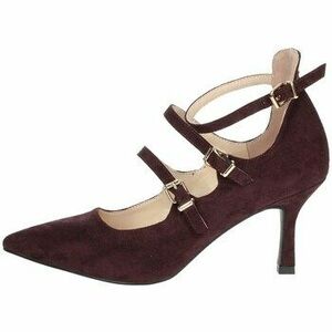 Lodičky Mariella Burani 50732 vyobraziť