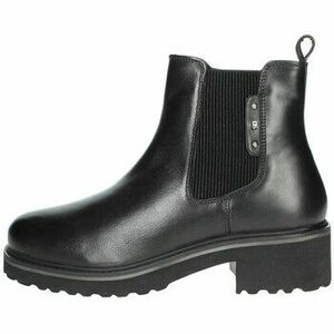 Polokozačky Donna Serena 895464DP vyobraziť
