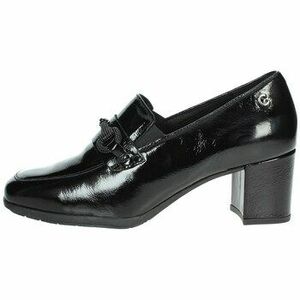 Mokasíny Cinzia Soft IV3420676 vyobraziť