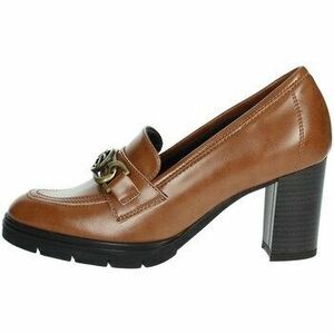 Mokasíny Donna Serena 485299DS vyobraziť