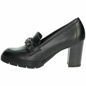 Mokasíny Donna Serena 485299DS vyobraziť