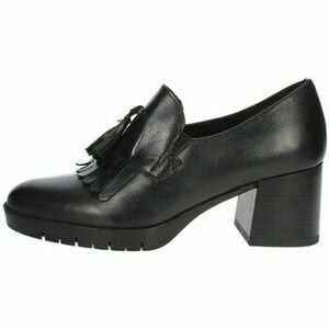 Mokasíny Cinzia Soft PQ2473155 vyobraziť