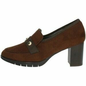 Mokasíny Cinzia Soft DM352370 vyobraziť