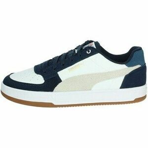 Členkové tenisky Puma 399614 vyobraziť