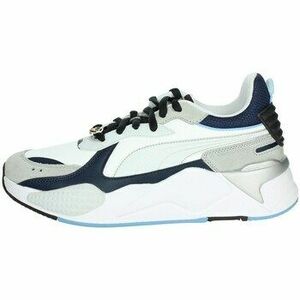 Členkové tenisky Puma 398165 vyobraziť
