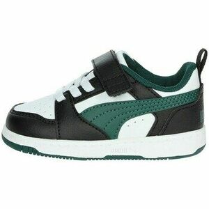 Členkové tenisky Puma 397420 vyobraziť