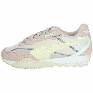 Členkové tenisky Puma 392725 vyobraziť
