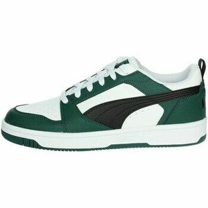 Členkové tenisky Puma 392328 vyobraziť
