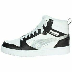 Členkové tenisky Puma 397474 vyobraziť