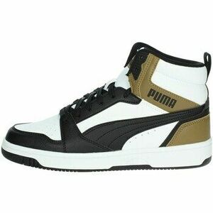 Členkové tenisky Puma 393831 vyobraziť
