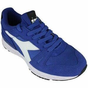 Módne tenisky Diadora 501.175120 01 60050 Imperial blue vyobraziť