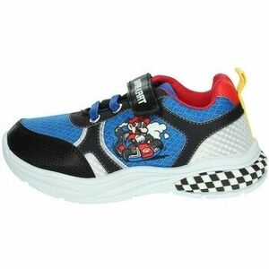 Členkové tenisky Mario Kart MB001915 vyobraziť
