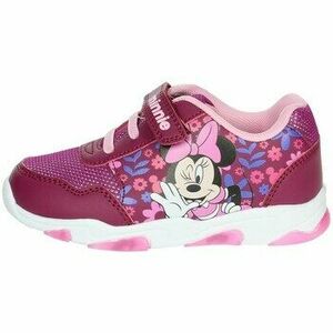 Nízke tenisky Disney DM010725 vyobraziť