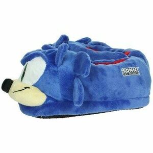 športové šľapky Sonic SC000293 vyobraziť