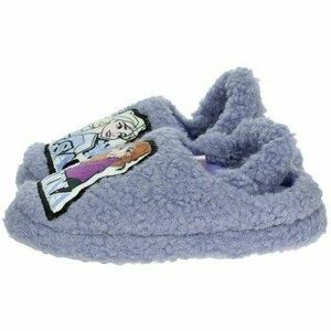 športové šľapky Disney FZ014063 vyobraziť