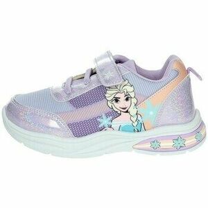 Nízke tenisky Disney FZ013905 vyobraziť
