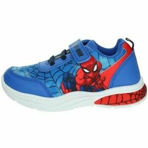 Členkové tenisky Marvel SP013205 vyobraziť