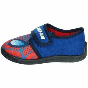 športové šľapky Marvel SP013075 vyobraziť