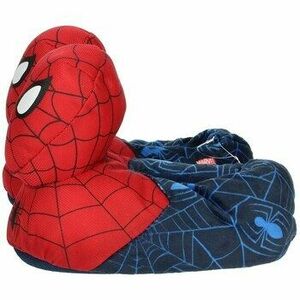 športové šľapky Marvel SP011163 vyobraziť