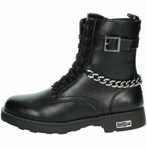 Polokozačky Cult T-045 vyobraziť