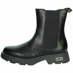 Polokozačky Cult T-036 vyobraziť