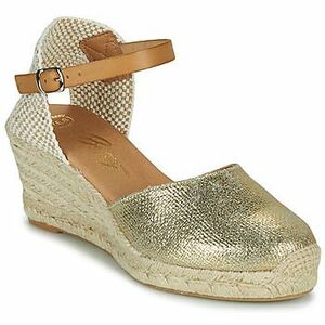 Espadrilky Betty London CASSIA vyobraziť