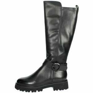 Čižmy do mesta Keys K-10211 vyobraziť