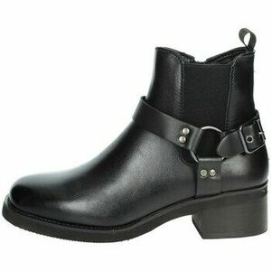 Polokozačky Keys K-10302 vyobraziť