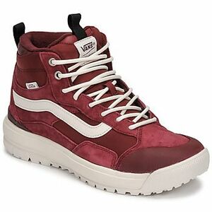 Nízke tenisky Vans ULTRA RANGE EXO vyobraziť