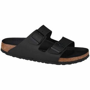 Papuče BIRKENSTOCK Arizona BF vyobraziť