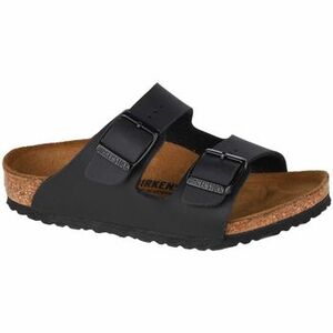 Papuče BIRKENSTOCK Arizona BF Kids vyobraziť