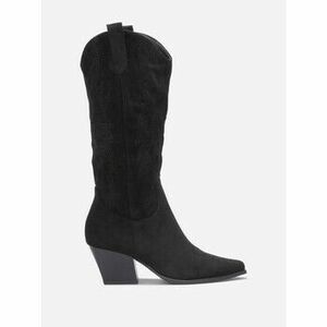 Čižmy La Modeuse 73289_P172882 vyobraziť