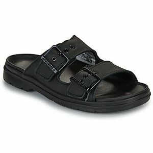 Sandále Converse CHUCK TAYLOR ALL STAR LUGGED FLATFORM SANDAL vyobraziť