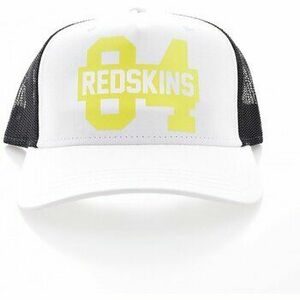 Čiapky Redskins NEDS vyobraziť
