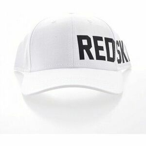 Čiapky Redskins NECK vyobraziť