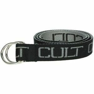 Opasky Cult X98.101 vyobraziť